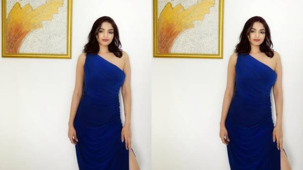 உண்மை முகம்