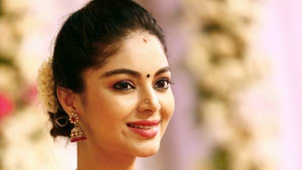 ஒரே பாசமழை தான் போங்க