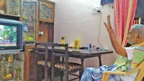 சிறை தண்டனை சிறை தண்டனை