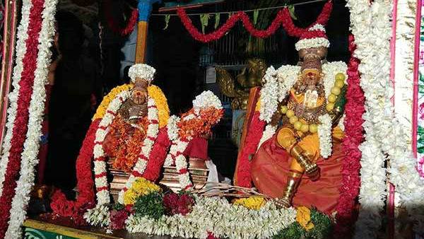 கை மேல் பலன் 