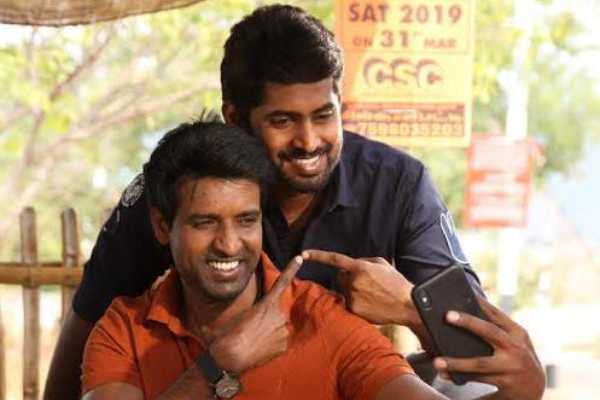 கடம்பன் கடம்பன்