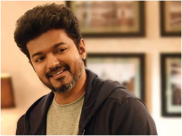 இன்னொரு கதை இன்னொரு கதை
