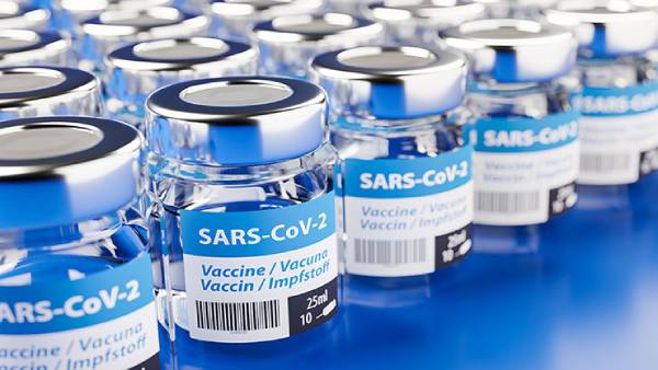 ஆம்புலன்ஸ்