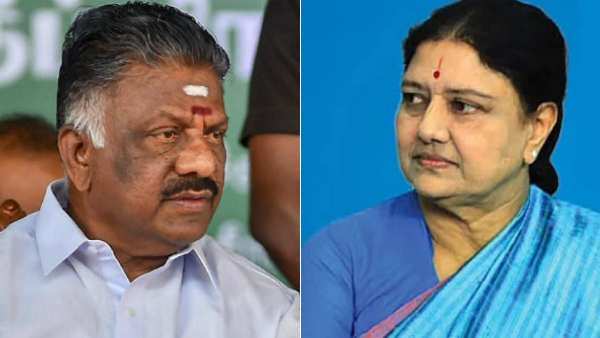 முதல் ஆளாக சாட்சி