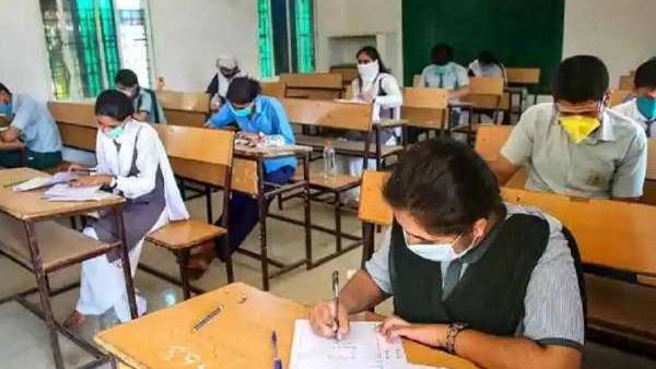 அட்டவணை வெளியீடு 