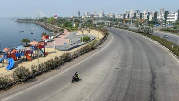  அறிவிப்பு