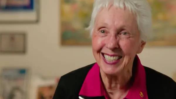 பாதுகாப்பு 