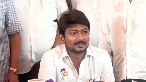 கொளுத்திப்போட்டனர் கொளுத்திப்போட்டனர்