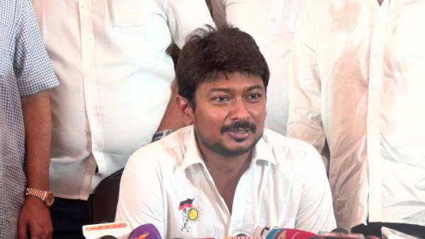  நன்றி தெரிவிப்பு
