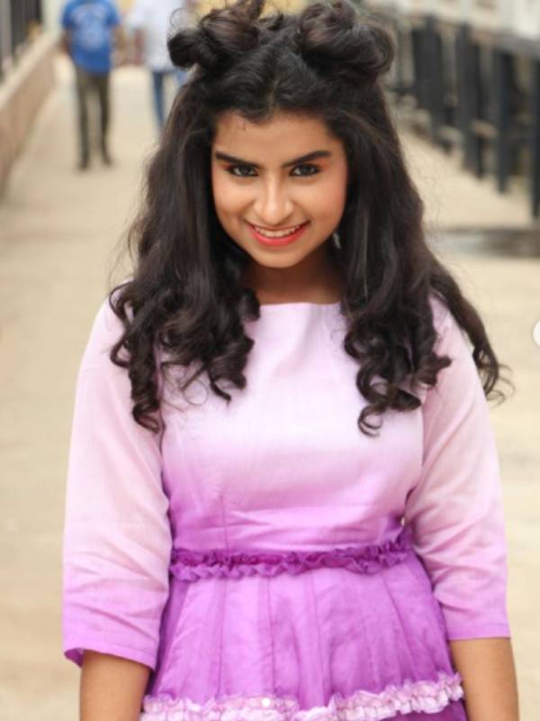 செல்லப் பெயர்கள்