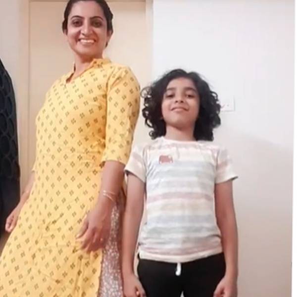 செம ஆட்டம் தான்