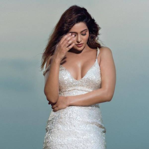 என் அழகைப் பார்