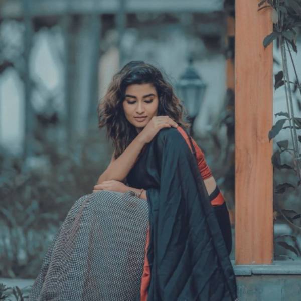 எதிர்பாராத வாய்ப்பு