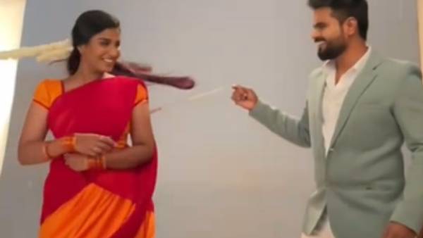 சூப்பர் டான்ஸ்