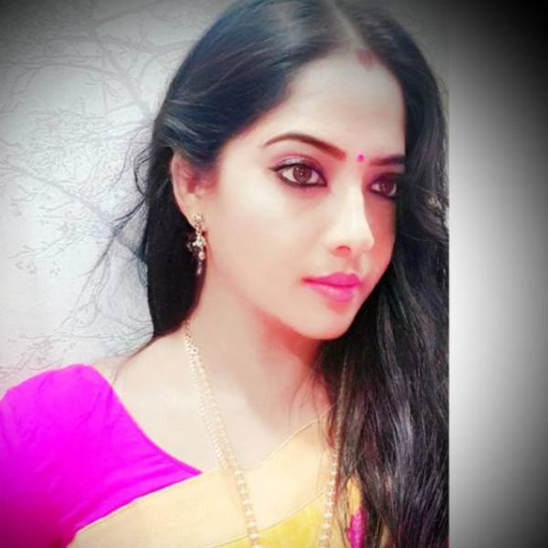 சூப்பர் க்யூட் லுக் சூப்பர் க்யூட் லுக்