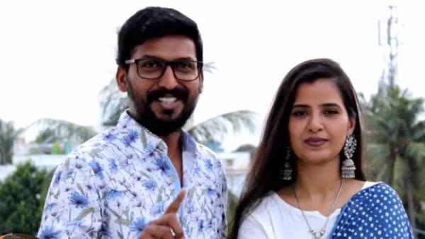 2 காரணம்