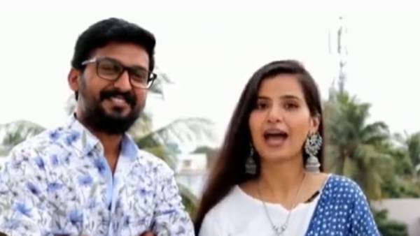 பாசிட்டிவ் ரோல்