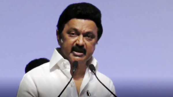 ஏமாற்றம்