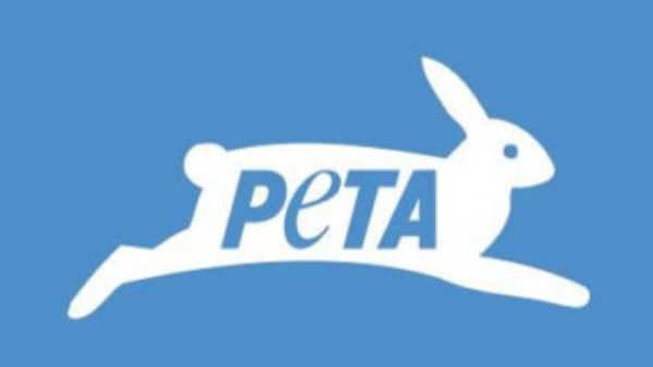 மத வழிபாடுகளுக்காக அனுமதி 