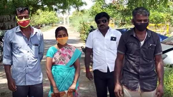 முரளி விசாரணை ஆரம்பம் 