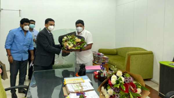 400 வருடம் 