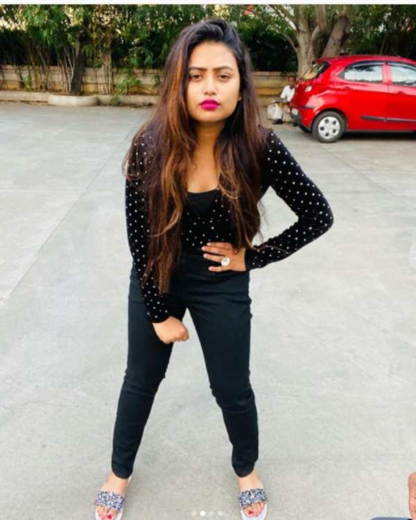 வாய் நீளம்தான் 