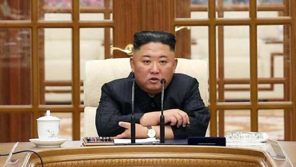 கைக் கடிகாரம் கைக் கடிகாரம்