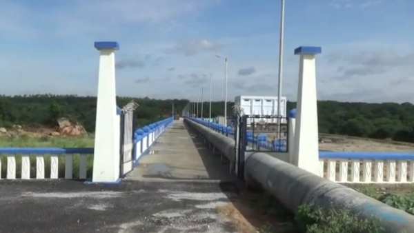  பேச்சு வார்த்தைகள்