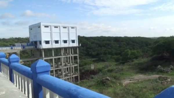  துரைமுருகன் கருத்து