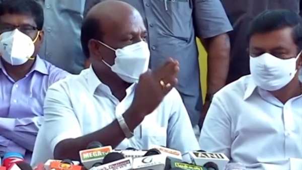 ஸ்டாலின் வலியுறுத்தல் 
