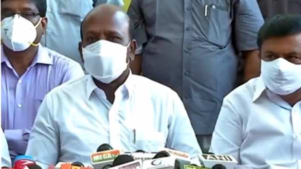 வெள்ளை அறிக்கை 