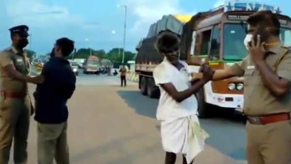 இரு மாதங்கள் 