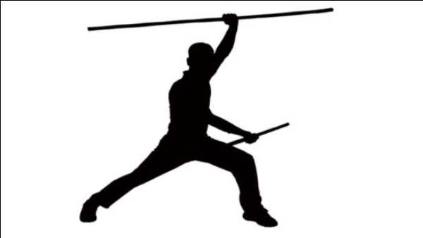 7 வயது சிறுவன் அசத்தல் 7 வயது சிறுவன் அசத்தல்