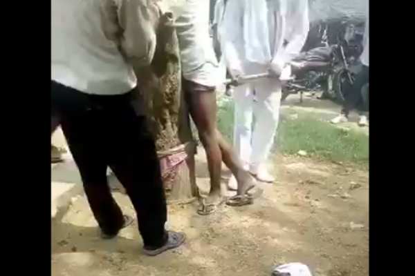 குற்றவாளிகள்