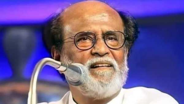 கமல்ஹாசன் 