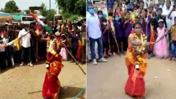 உற்சாகம் 