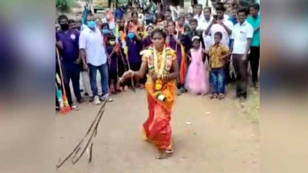 சுருள்வாள் வீச்சு 