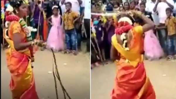 விழிப்புணர்வு 