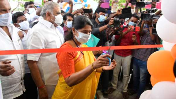 விவசாய கடன், நகைக் கடன் தள்ளுபடி விவசாய கடன், நகைக் கடன் தள்ளுபடி