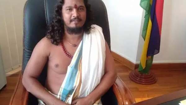 வக்கீல்