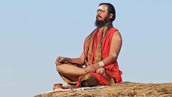  அமைச்சர்