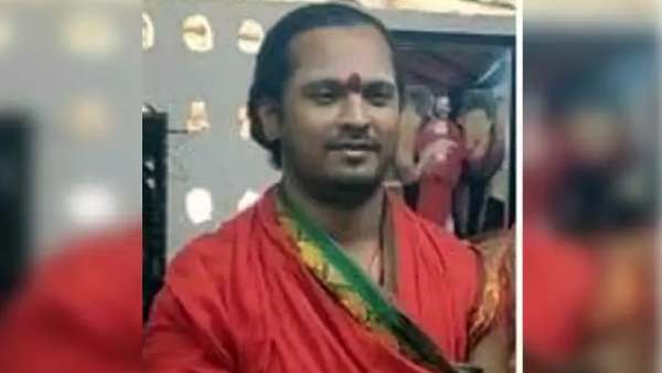  அட்வைஸ்