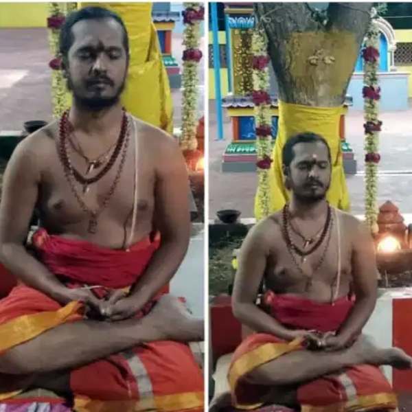  நித்தி பெருமாள்