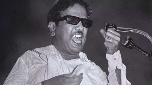 கல்லக்குடி