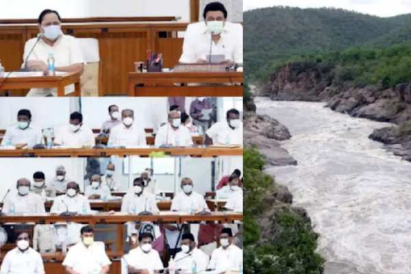  பாதிப்புகள்