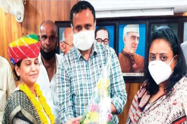 நடக்கவில்லை