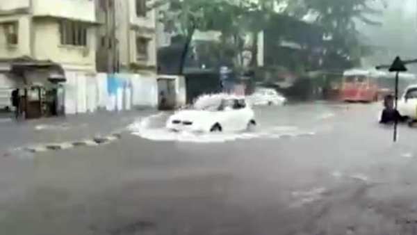 வெதர்மென் கணிப்பு 