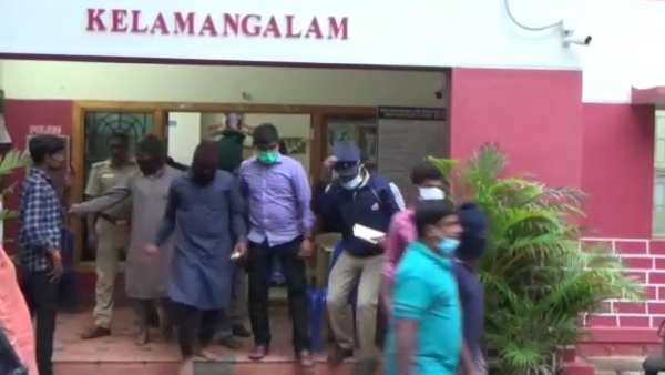 உயிரிழப்பு உயிரிழப்பு