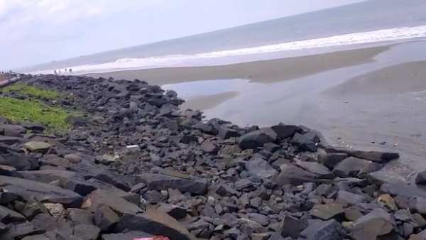 பரபரப்பு