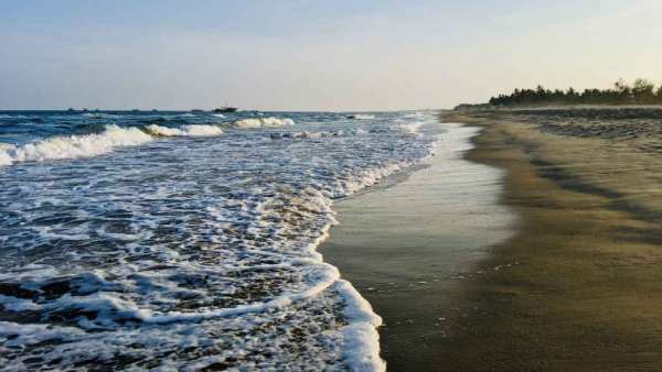 அதிர்வு